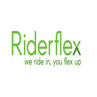Riderflex LLC
